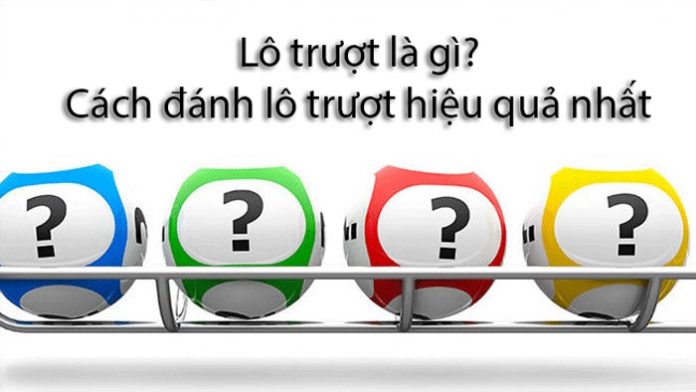 lo-truot-la-gi lô trượt là gì