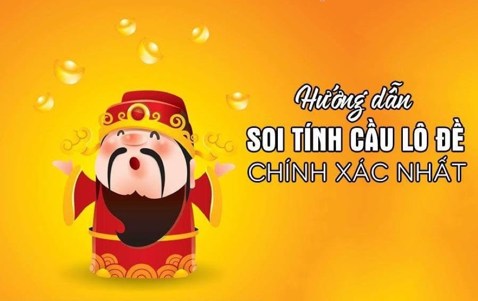 Phương pháp soi cầu lô gan Phương pháp soi cầu lô gan