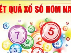 Đánh lô dựa trên kết quả đề hôm nay