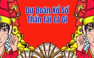 Soi cầu XSMB 31/10