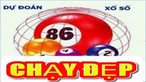 Dự đoán kết quả 12/3