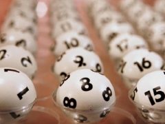 Đánh lô dàn hiệu quả bằng tổng thiếu nuôi 7 ngày