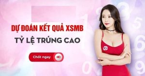 Dự đoán XSMB 12/11