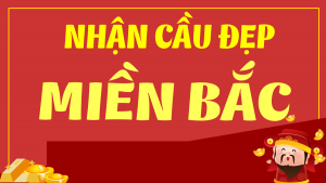 Soi cầu xsmb 30/12