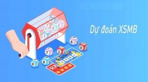 Dự đoán xổ số 19/12