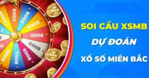 Dự đoán xổ số 17/12