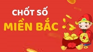 Dự đoán xổ số mb 14/1