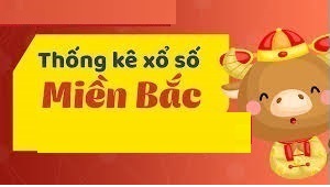 Dự đoán xổ số mb 21/1